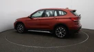 2021-bmw-x1-20-xdrive20i-xline-small-47