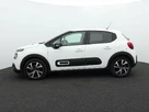2020-citroen-c3-12-puretech-flair-plus-110ps-eat6-small-4