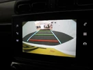 2020-citroen-c3-12-puretech-flair-plus-110ps-eat6-small-28