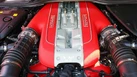 2021-ferrari-812-gts-65-v12-spider-f1-dct-euro-6-ss-small-15