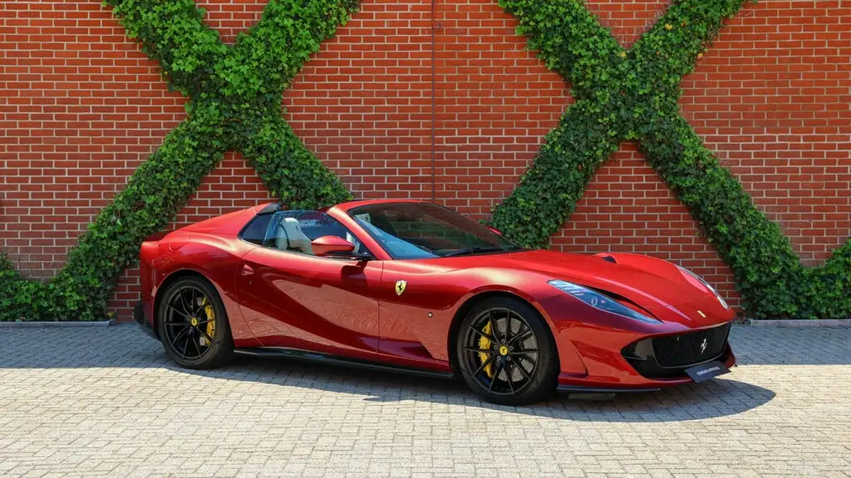 2021-ferrari-812-gts-65-v12-spider-f1-dct-euro-6-ss-big-4