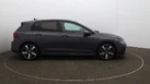 2022-volkswagen-golf-20tdi-gtd-small-50