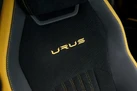 2023-lamborghini-urus-40-no-trim-small-15