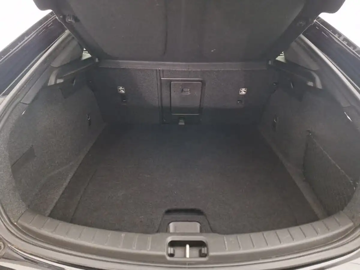 2021-polestar-polestar-2-e-ps2-300kw-longe-dual-plus-pilot-big-7