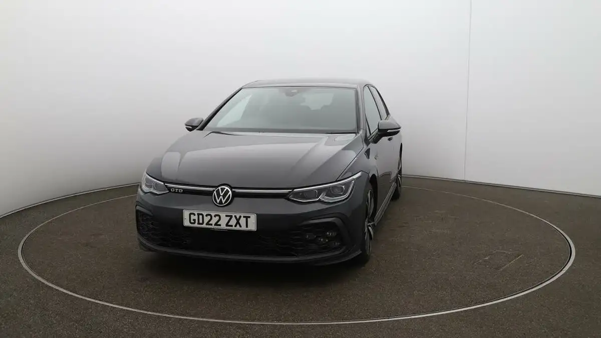 2022-volkswagen-golf-20tdi-gtd-big-39