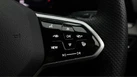 2022-volkswagen-golf-20tdi-gtd-small-26