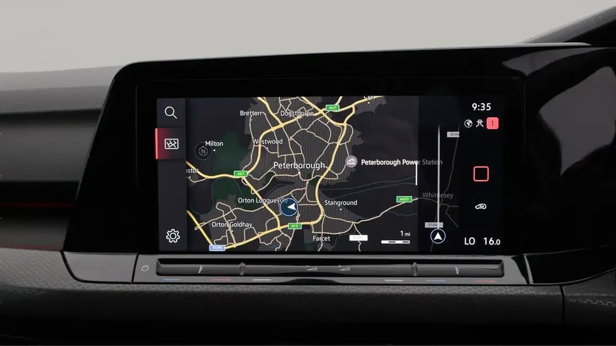 2022-volkswagen-golf-20tdi-gtd-big-11