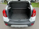 2015-vauxhall-mokka-14i-16v-turbo-se-auto-small-50