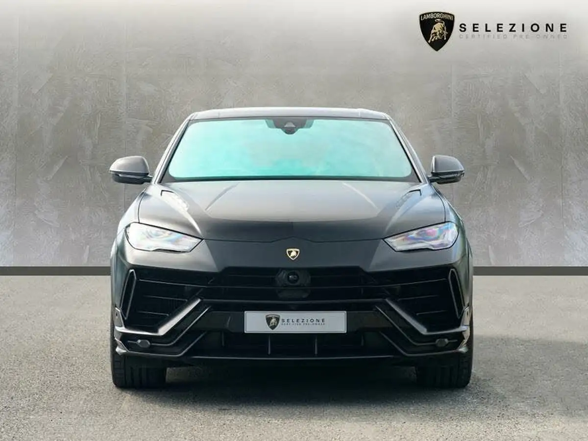 2023-lamborghini-urus-40-no-trim-big-4