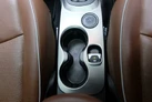 2019-fiat-500x-13-firefly-turbo-cross-plus-ss-small-22