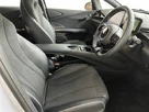 2024-byd-dolphin-e-comfort-small-11