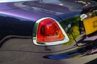 2020-rolls-royce-dawn-66-small-5