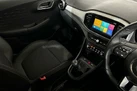 2023-mg-mg3-15-vti-tech-excite-small-30