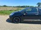 2017-ds-ds-3-16bluehdi-performance-line-100ps-small-7