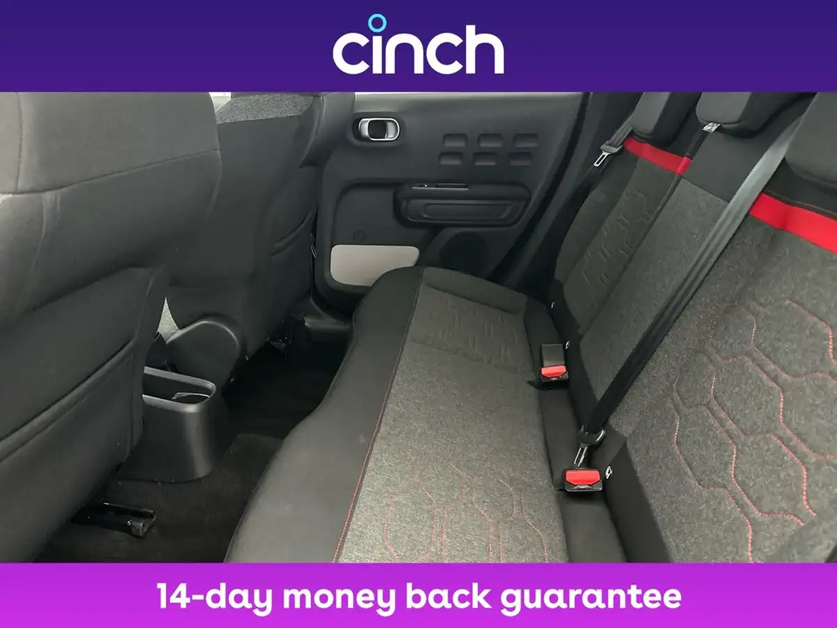 2018-citroen-c3-12-puretech-flair-nav-edition-82ps-ss-big-19