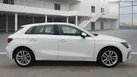 2022-audi-a3-10-30-tfsi-sportback-5d-small-4