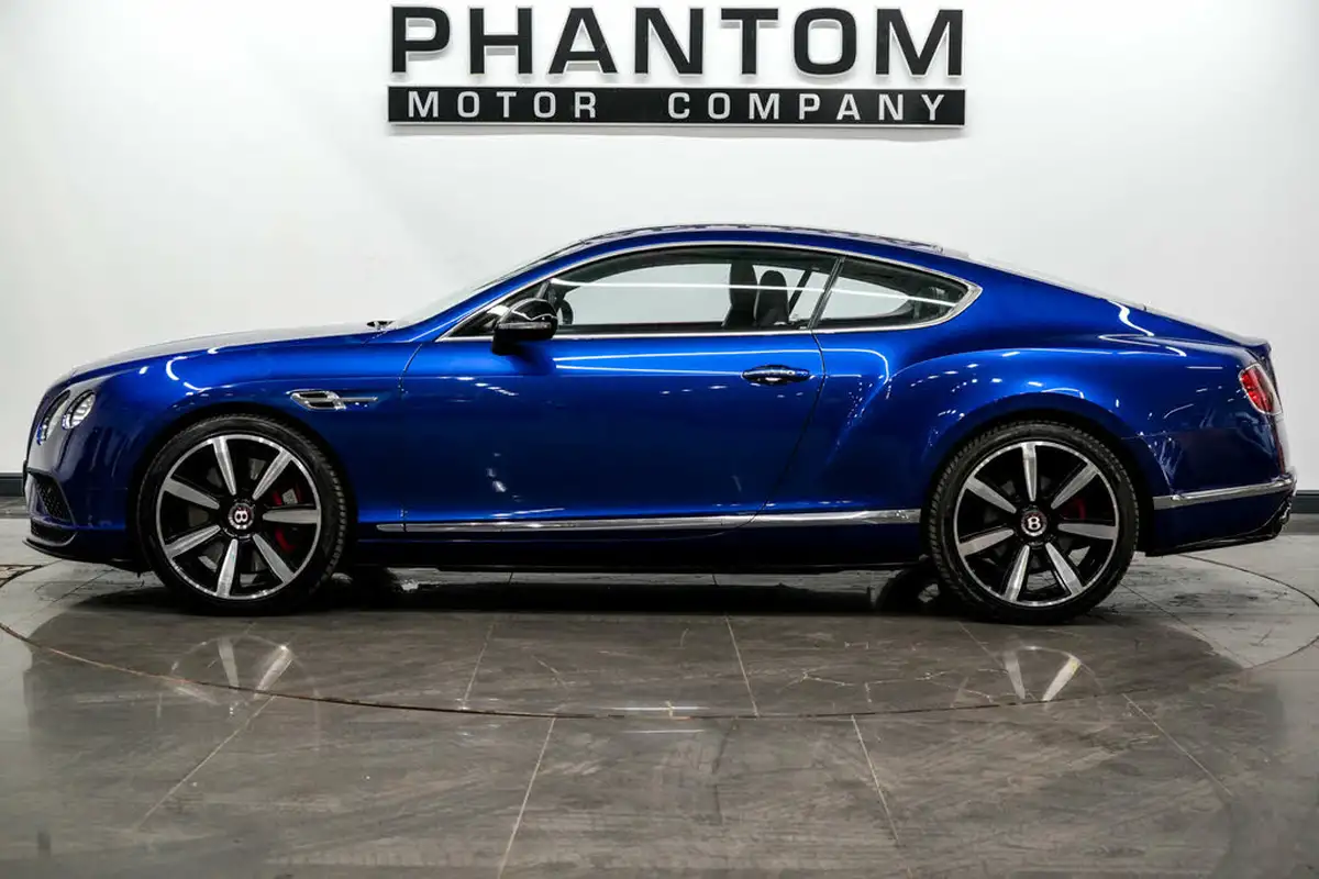 2016-bentley-continental-40-gt-v8-s-coupe-big-3