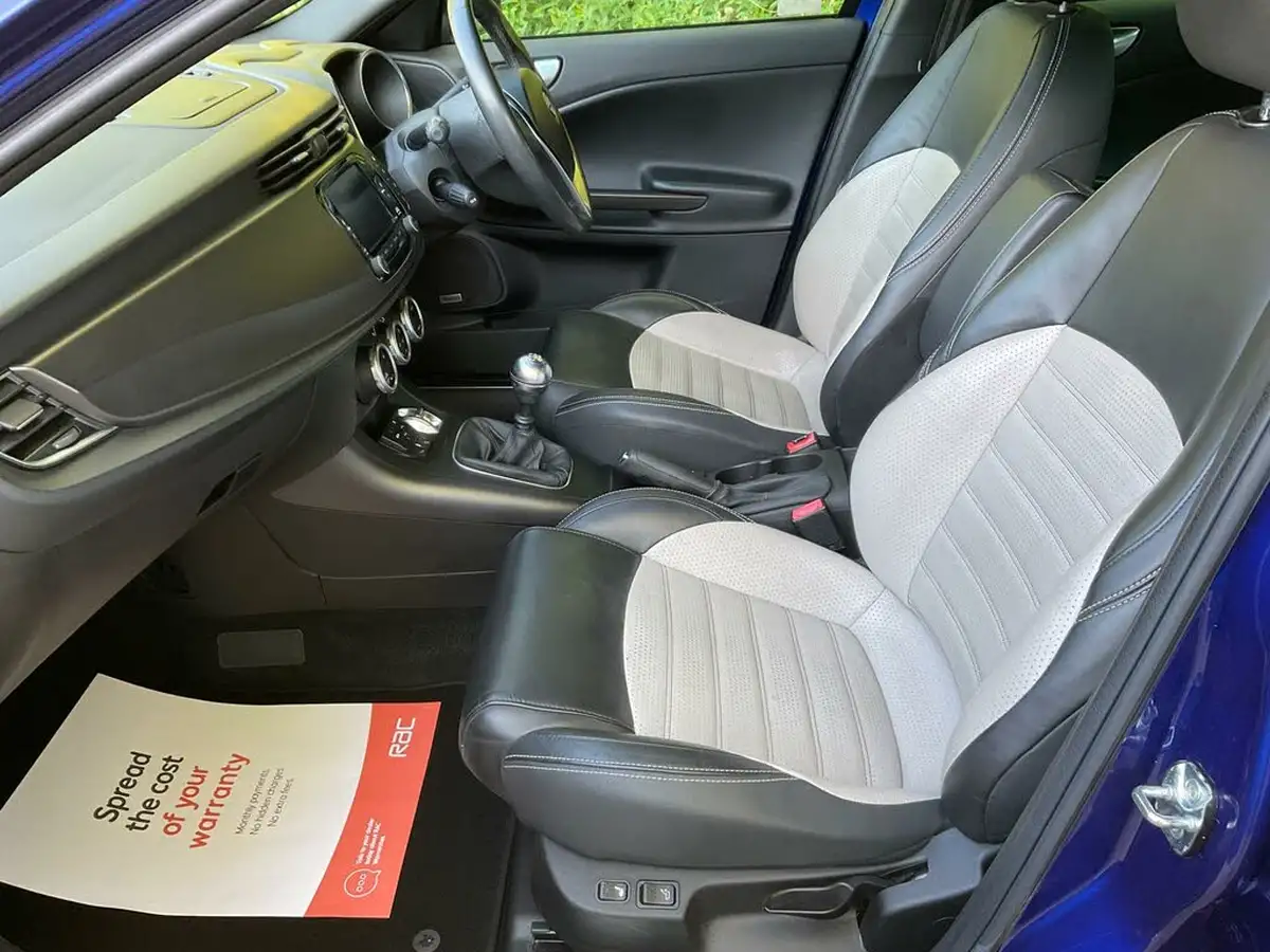 2016-alfa-romeo-giulietta-14-tb-collezione-big-6