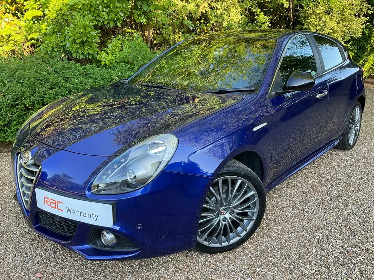 2016-alfa-romeo-giulietta-14-tb-collezione-big-2