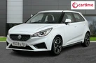 2023-mg-mg3-15-vti-tech-excite-small-6