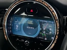 2021-mini-cooper-15-cooper-classic-hatchback-3d-small-26