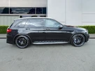 2017-mercedes-benz-glc-class-30-glc-amg-43-premium-plusss-station-wagon-5d-small-8