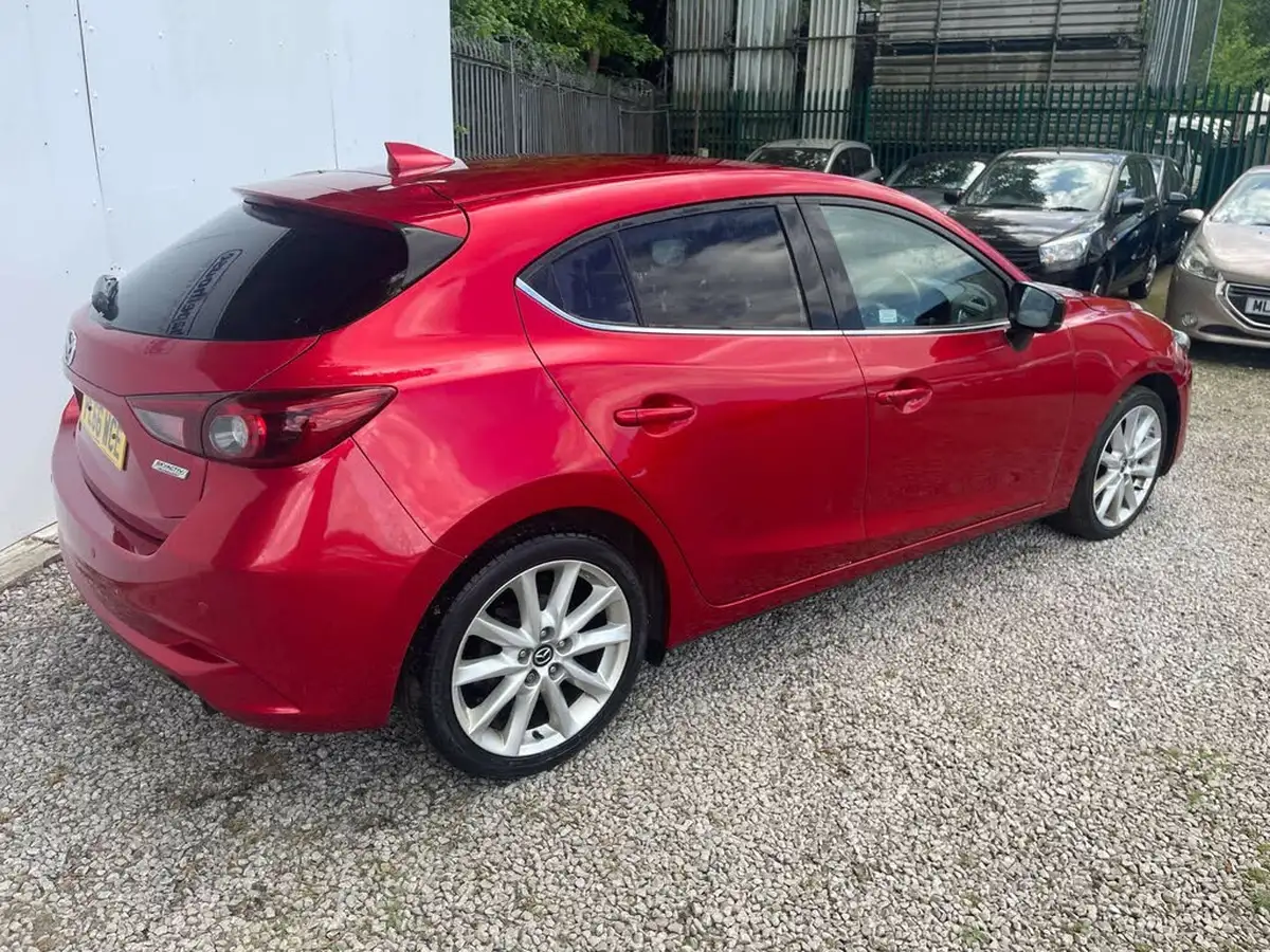 2016-mazda-mazda3-20-sport-nav-120ps-hatchback-5d-big-1