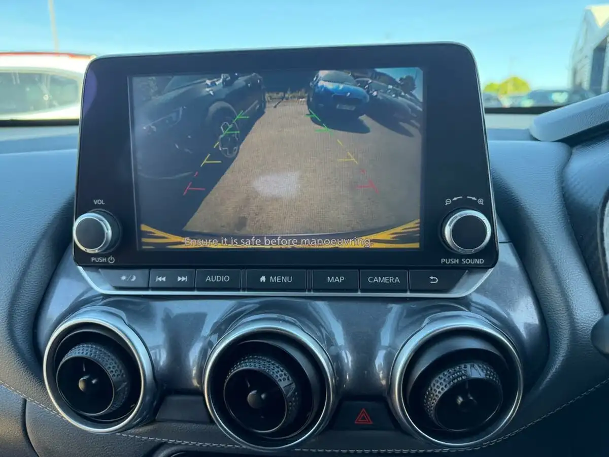 2022-nissan-juke-10-dig-t-n-connecta-big-50