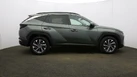 2022-hyundai-tucson-16-t-gdi-premium-150ps-small-52