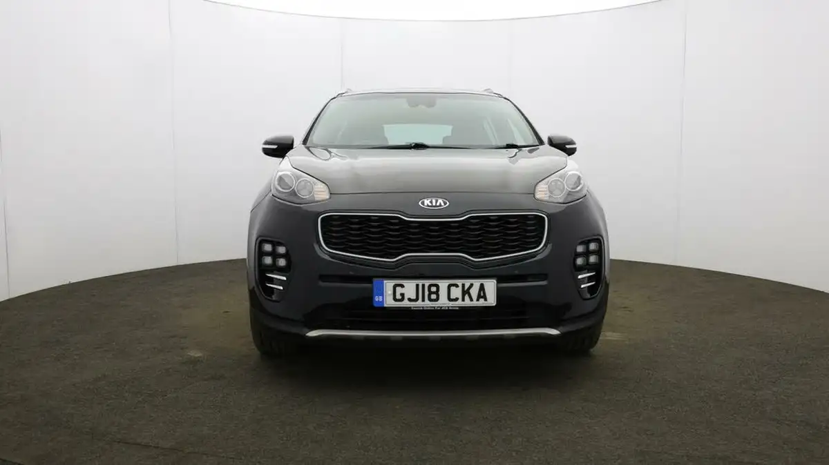 2018-kia-sportage-17crdi-gt-line-139bhp-dct-big-41