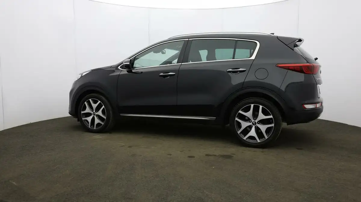 2018-kia-sportage-17crdi-gt-line-139bhp-dct-big-65