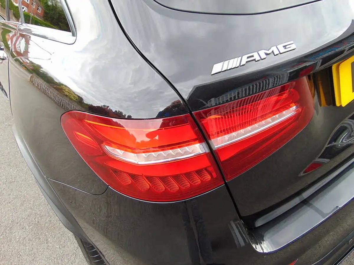 2017-mercedes-benz-glc-class-30-glc-amg-43-premium-plusss-station-wagon-5d-big-45