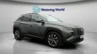 2022-hyundai-tucson-16-t-gdi-premium-150ps-small-0