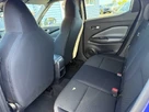 2022-nissan-juke-10-dig-t-n-connecta-small-37