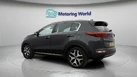 2018-kia-sportage-17crdi-gt-line-139bhp-dct-small-4