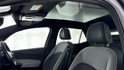 2021-volkswagen-id3-e-family-145ps-small-39