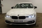2016-bmw-3-series-15-318i-sport-saloon-4d-auto-small-1