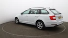 2020-skoda-octavia-16tdi-se-technology-estate-small-62