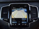 2021-volvo-xc90-20td-b5-r-design-small-22