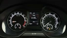2020-skoda-octavia-16tdi-se-technology-estate-small-10