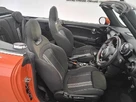 2019-mini-cooper-15-cooper-sport-convertible-2d-small-14