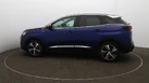 2020-peugeot-3008-suv-15-bluehdi-gt-line-eat8-small-50