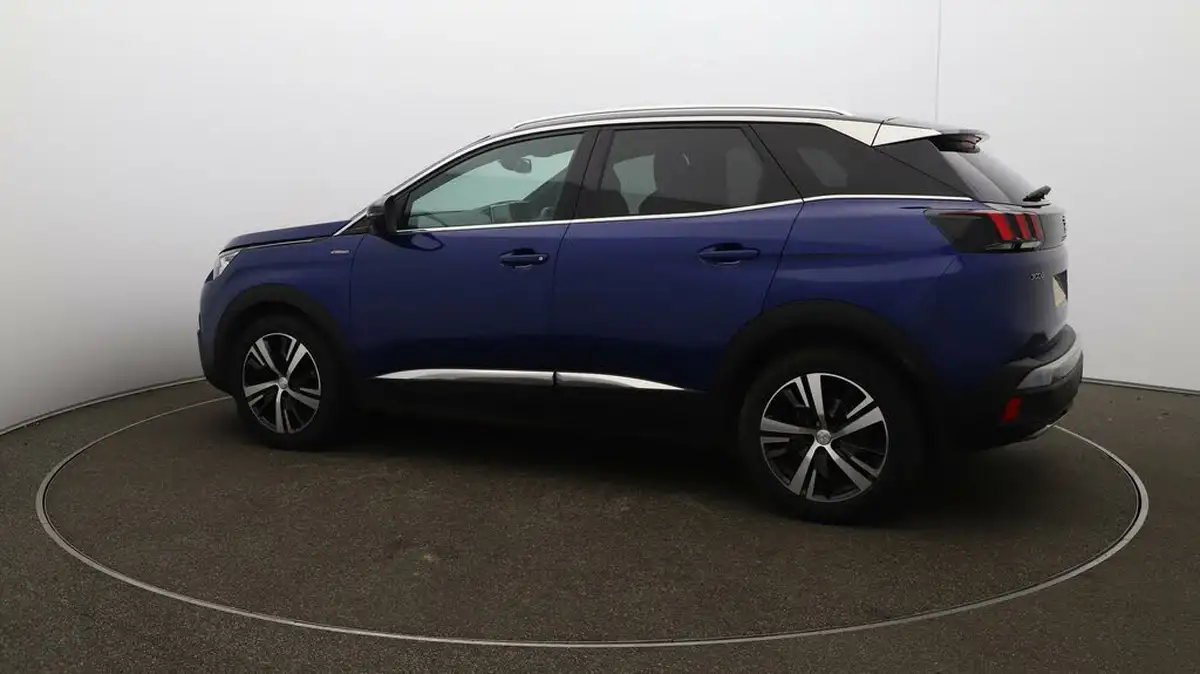 2020-peugeot-3008-suv-15-bluehdi-gt-line-eat8-big-39