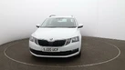 2020-skoda-octavia-16tdi-se-technology-estate-small-38