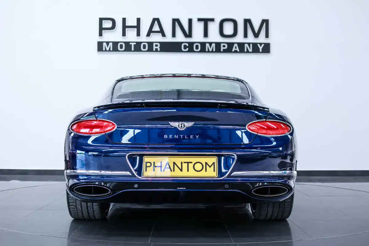 2018-bentley-continental-60-gt-635ps-coupe-big-4