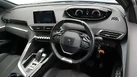 2020-peugeot-3008-suv-15-bluehdi-gt-line-eat8-small-9