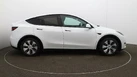 2023-tesla-model-y-e-rwd-small-47