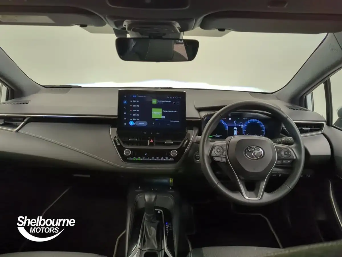 2024-toyota-corolla-18-vvt-i-design-touring-sports-big-15
