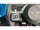 2024-mini-countryman-20-john-cooper-works-296bhp-small-16