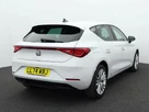2024-seat-leon-small-4